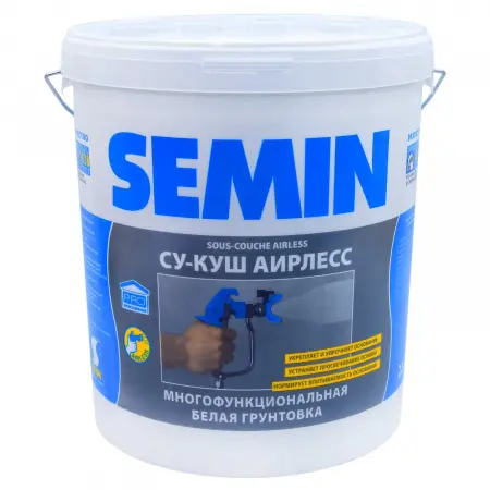 Су-куш