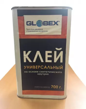 клей (1)