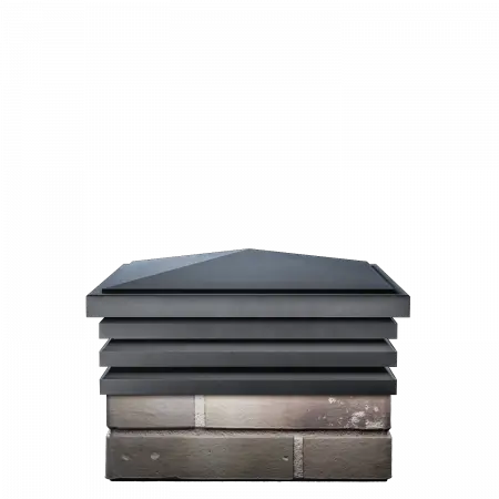 bona-15h15-ser0000