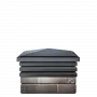 bona-15h15-ser0000