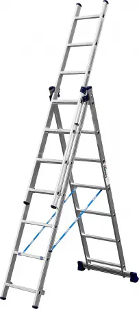 40925