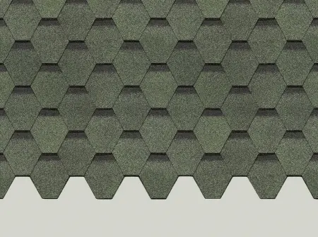 karat_zelen_2000x1690mm_1400_4000