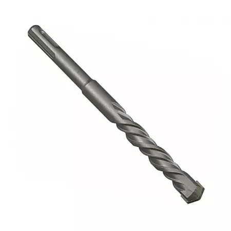 Бур SDS+ 6*160 Hagwert
