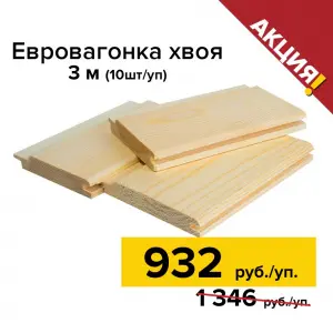 WhatsApp Image 2023-02-21 at 10.54.39 (11)