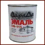 Эмаль ПФ-115 серая 6кг  Formula Q8