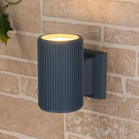ulichnyy-nastennyy-svetilnik-strict-ip54-1404-techno-seryy-a032625-0001