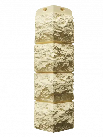 Ugol_Dufour_insburg_1_1400_4000