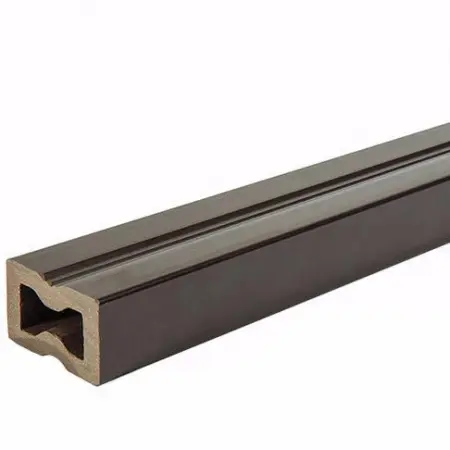 40028