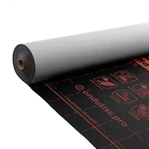 ccdd003dbf9553f04e7596b90ea13208
