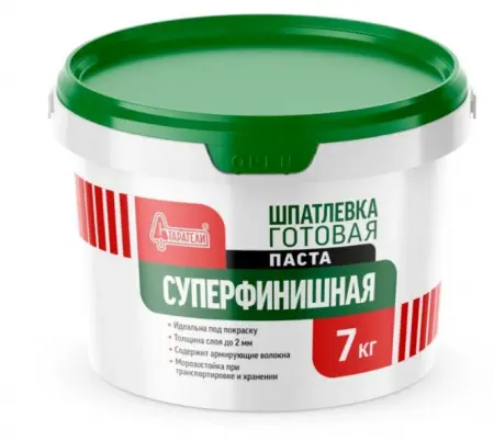 starateli-shpatlevka-polimernaya-gotovaya-superfinishnaya-7-kg
