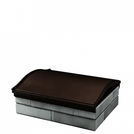 parapet-korichn-3800001-1024x1024