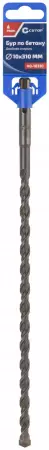 40-103103