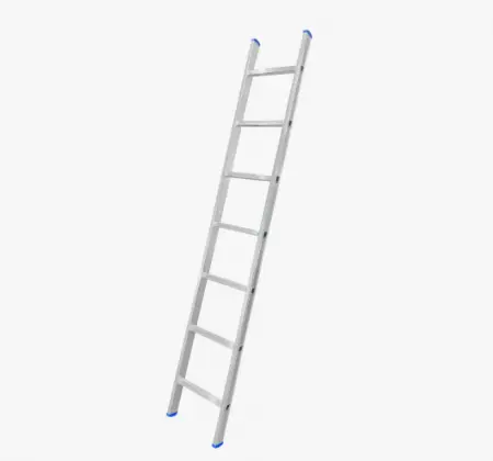 7 ступ