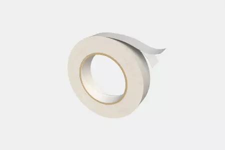 isospan-kl+_3000х2000px_2