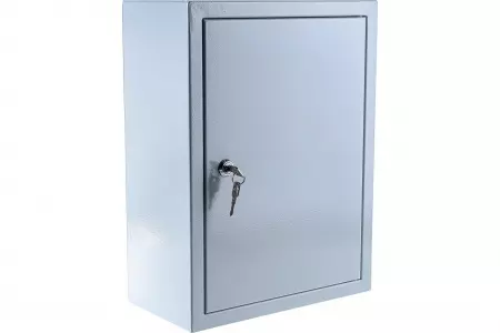 53554470
