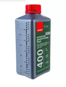 4001