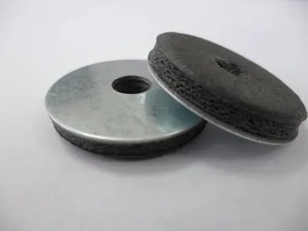 scale_1200