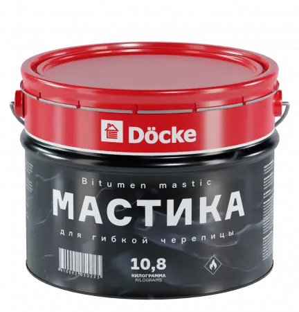 Mastika-10_8-kg_1400_4000
