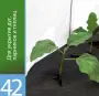 agroteks