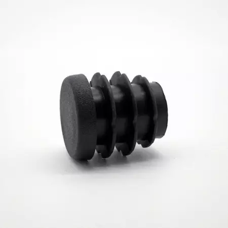 25.1_f