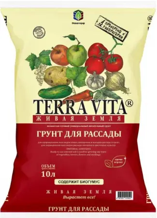 кркрк