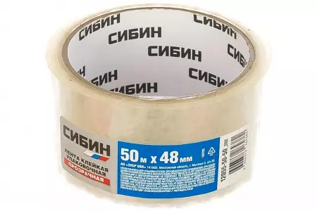 775d2d4aae5d80124fb279e88fd63352