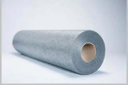 Полотно иглопробивное ИП-200/2000 (2м*50м - 100м2)