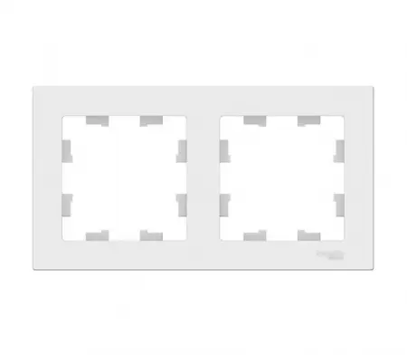 e556bf55a7a0566979ffca8e192b44bc-580x505