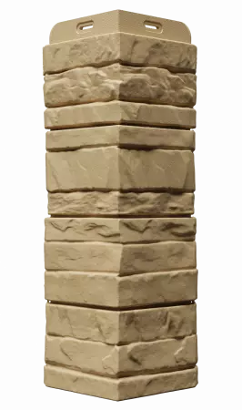 ugol_altai_korica1_1400_4000