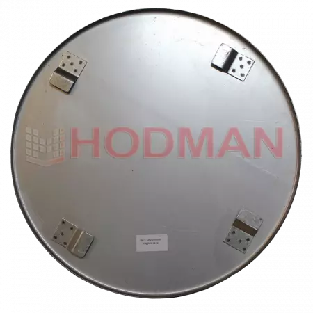 disk-zatirochnyy-hodman-master-600-0-_hodman