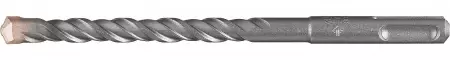 Бур 10*160 SDS-plus ЗУБР
