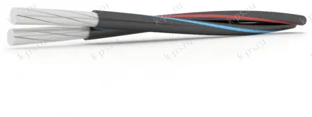 sip-4_2_large_b_960x360
