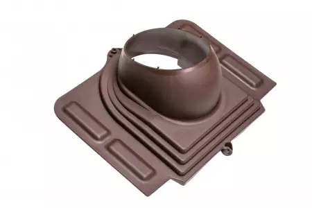 item_73554_productImage-scaled