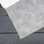 agroteks