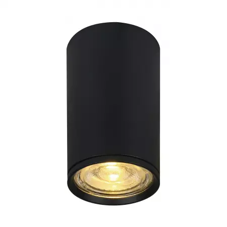 l53410