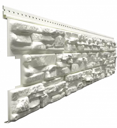 Döcke LUX ROCKY  Кокос 12шт в уп