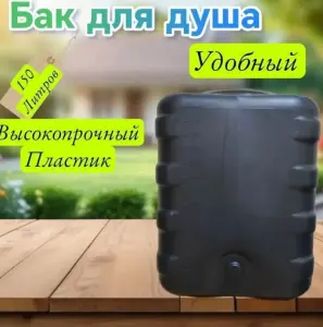 мвмвмвм