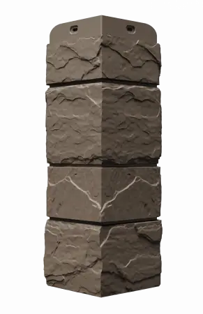 Ugol_Slate_kurshavel_BIG1_1400_4000