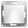 Вывод кабеля бел GLOSSA