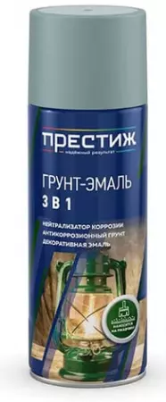 Screenshot 2025-08-15 at 17-26-07 184197203.jpg (Изображение JPEG 560 × 504 пикселей)