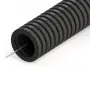 74637dde65d511e981420cc47a151b15_74637ddf65d511e981420cc47a151b15-800x800