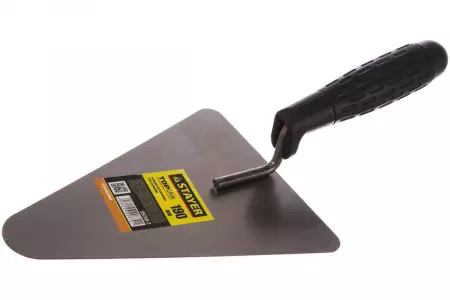 52580056