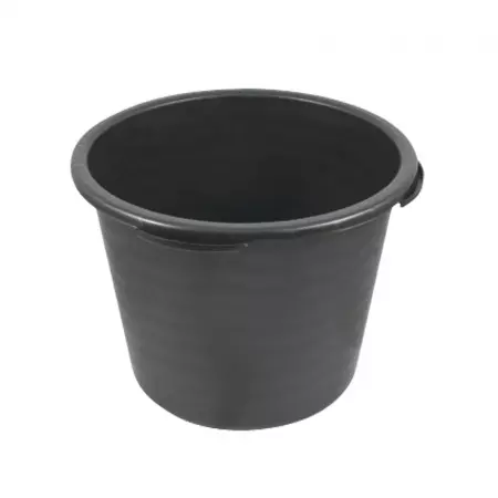 Таз строительный (круглый) 90 л