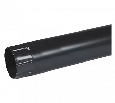 truba-7024