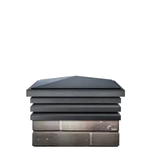 bona-15h15-ser0000
