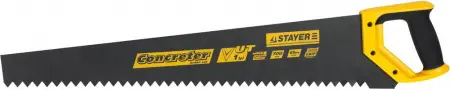 419935