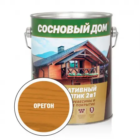 product_23925-9314-1000x1000