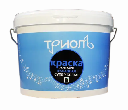фасад
