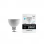 Лампа  5w GU5.3 MR16 4000K Включай