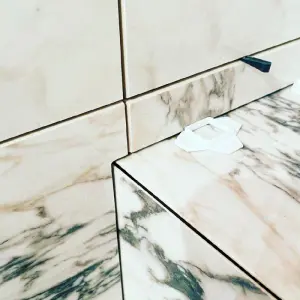 1(2)-1000x1000